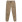 4F Παιδικό παντελόνι Boy's Casual Joggers